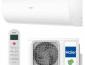 Кондиционер Haier Coral HSU-09HPL103/R3