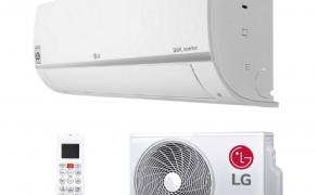 Кондиционеры