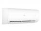 Копия Кондиционер Haier Pearl