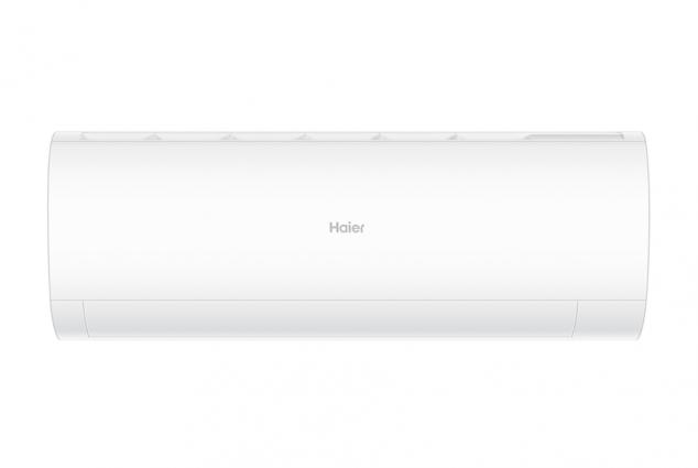 Кондиционер Haier Coral HSU-09HPL103/R3
