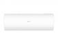 Кондиционер Haier Coral HSU-09HPL103/R3