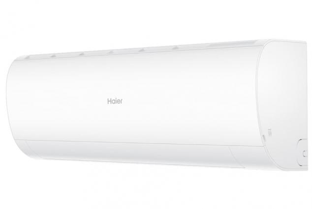 Кондиционер Haier Coral HSU-09HPL103/R3
