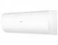 Копия Кондиционер Haier Pearl
